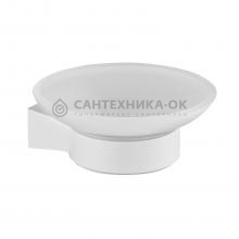 Мыльница Shevanik SG5703C