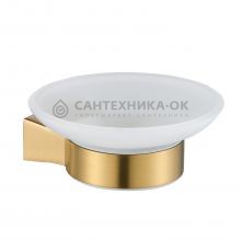 Мыльница Shevanik SG5703G