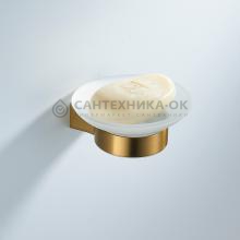 Мыльница Shevanik SG5703G