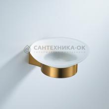 Мыльница Shevanik SG5703G
