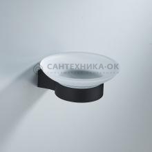 Мыльница Shevanik SG5703H