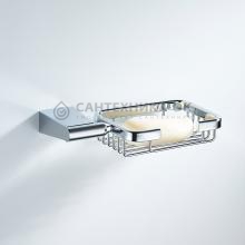 Мыльница Shevanik SG5704