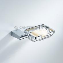 Мыльница Shevanik SG5704