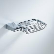 Мыльница Shevanik SG5704