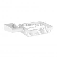 Мыльница Shevanik SG5704C