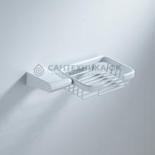 Мыльница Shevanik SG5704C