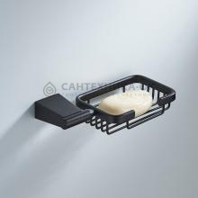 Мыльница Shevanik SG5704H