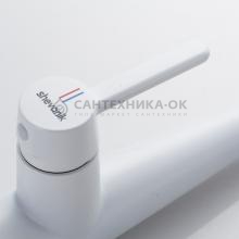 Смеситель для кухни Shevanik S363C