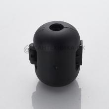 Смеситель для кухни Shevanik S363C