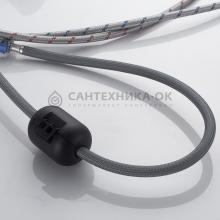 Смеситель для кухни Shevanik S363C