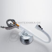 Смеситель для кухни Shevanik S363C