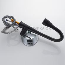 Смеситель для кухни Shevanik S363H