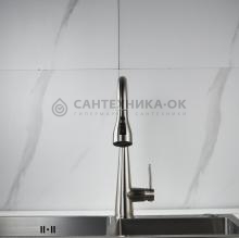 Смеситель для кухни Shevanik S363L