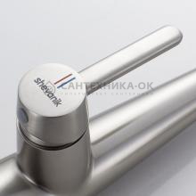 Смеситель для кухни Shevanik S363L