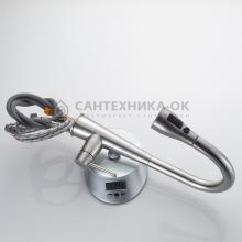 Смеситель для кухни Shevanik S363L