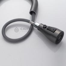 Смеситель для кухни Shevanik S363T