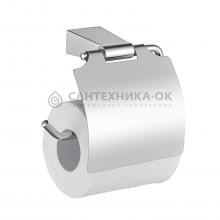 Держатель туалетной бумаги Shevanik SG5705