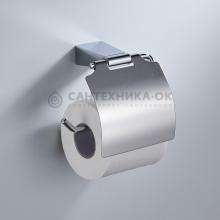 Держатель туалетной бумаги Shevanik SG5705