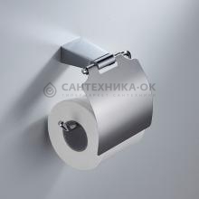 Держатель туалетной бумаги Shevanik SG5705