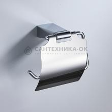 Держатель туалетной бумаги Shevanik SG5705