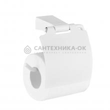 Держатель туалетной бумаги Shevanik SG5705C