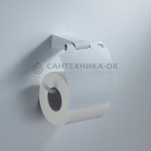 Держатель туалетной бумаги Shevanik SG5705C
