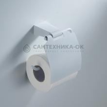 Держатель туалетной бумаги Shevanik SG5705C