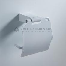 Держатель туалетной бумаги Shevanik SG5705C