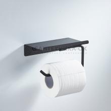 Держатель туалетной бумаги Shevanik SG5705H-1