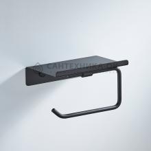 Держатель туалетной бумаги Shevanik SG5705H-1