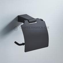 Держатель туалетной бумаги Shevanik SG5705H