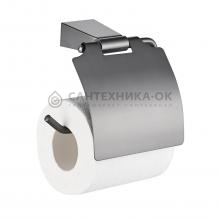 Держатель туалетной бумаги Shevanik SG5705T