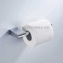 Держатель туалетной бумаги Shevanik SG5715