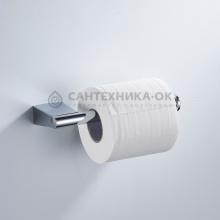 Держатель туалетной бумаги Shevanik SG5715