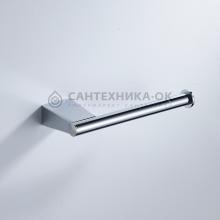 Держатель туалетной бумаги Shevanik SG5715