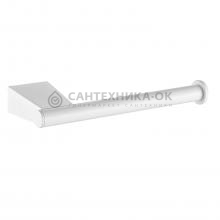 Держатель туалетной бумаги Shevanik SG5715C