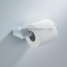 Держатель туалетной бумаги Shevanik SG5715C