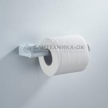 Держатель туалетной бумаги Shevanik SG5715C