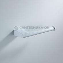 Держатель туалетной бумаги Shevanik SG5715C