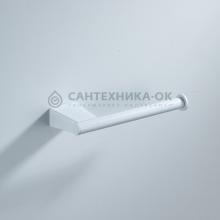 Держатель туалетной бумаги Shevanik SG5715C