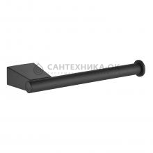 Держатель туалетной бумаги Shevanik SG5715H