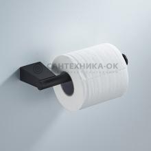 Держатель туалетной бумаги Shevanik SG5715H