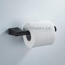 Держатель туалетной бумаги Shevanik SG5715H