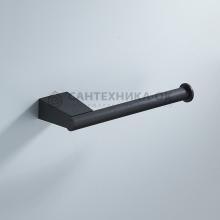 Держатель туалетной бумаги Shevanik SG5715H