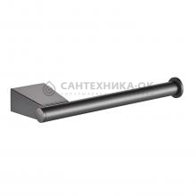 Держатель туалетной бумаги Shevanik SG5715T