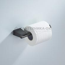 Держатель туалетной бумаги Shevanik SG5715T