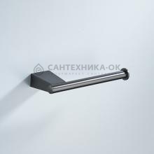 Держатель туалетной бумаги Shevanik SG5715T