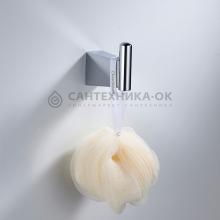 Крючок Shevanik SG5711