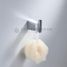 Крючок Shevanik SG5711