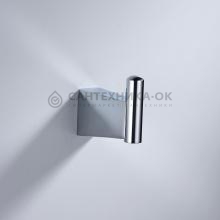 Крючок Shevanik SG5711